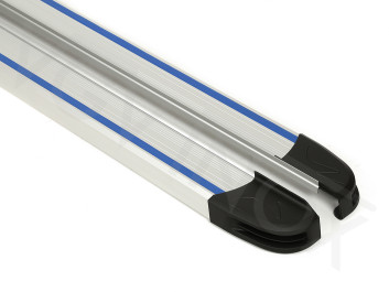 opelmovano2021-hedenl2aluminiumtreeplankgrijsmgm-line[01].jpg